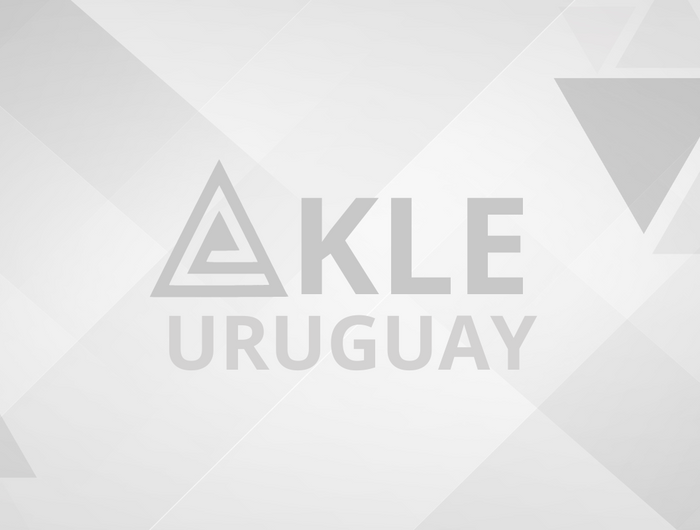 <h1><strong>¿En qué podemos ayudarte?</strong></h1><h1></h1>