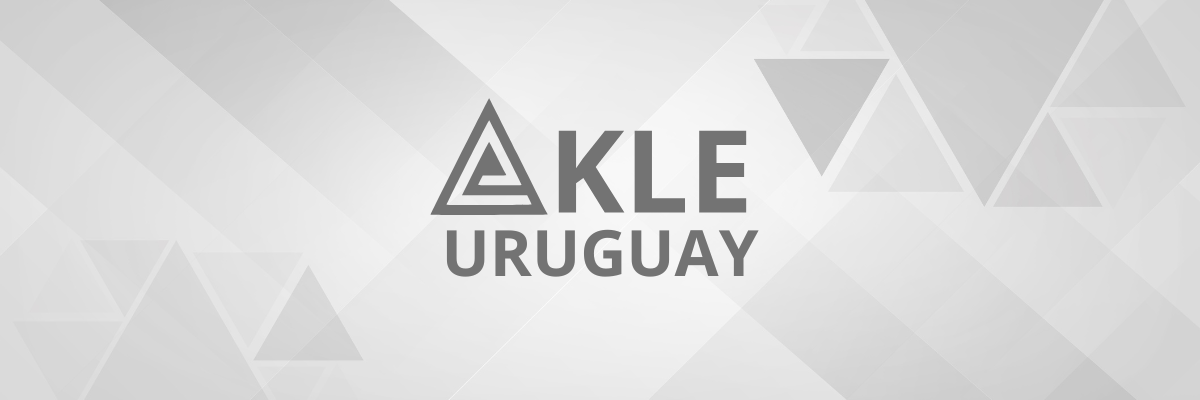 ¿Quienes Somos?