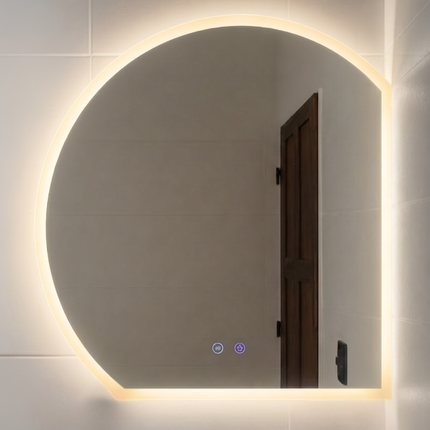 Collection image for: Espejos LED