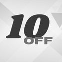 Ofertas 1