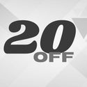 Oferta 2
