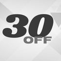 Oferta 3