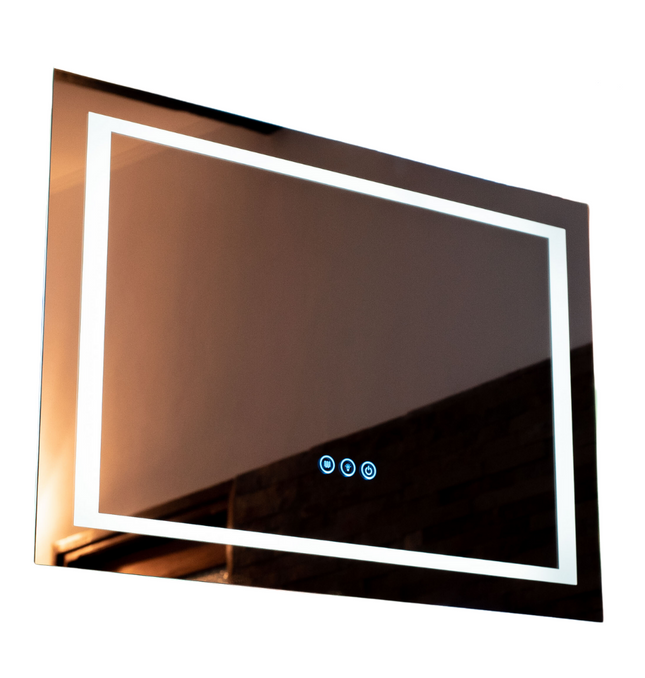 Espejo Led Tokio