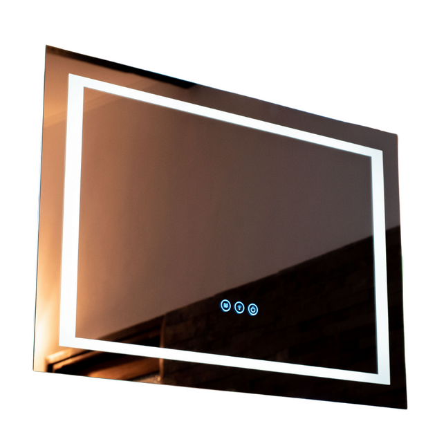 Espejo Led Tokio