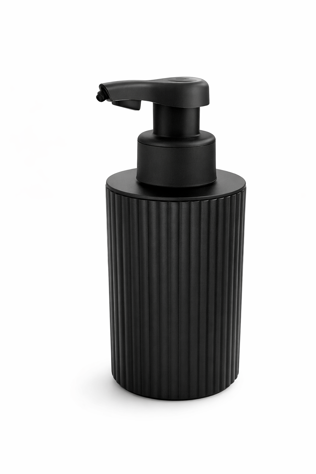 Dispensador Automático de Jabón Espuma 450 ml (ABS)