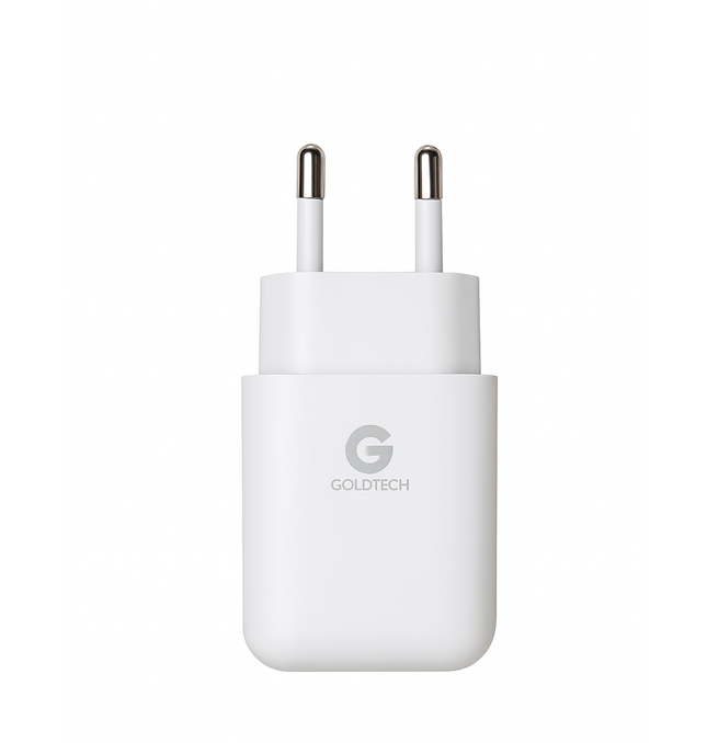 Cargador USB 5V
