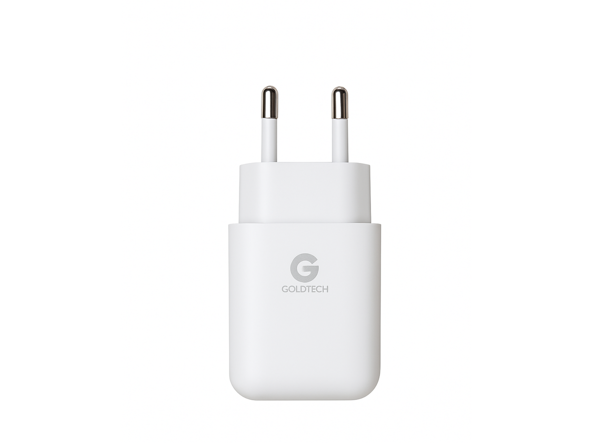 Cargador USB 5V