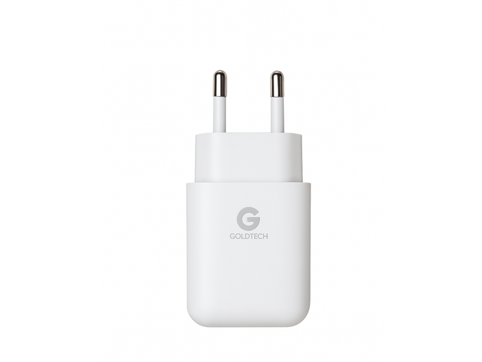 Cargador USB 5V
