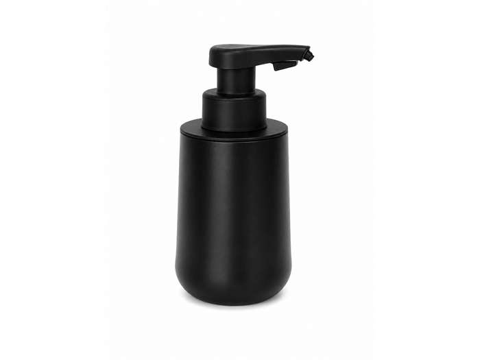 Dispensador Automático de Jabón Espuma 320 ml (Cerámica)
