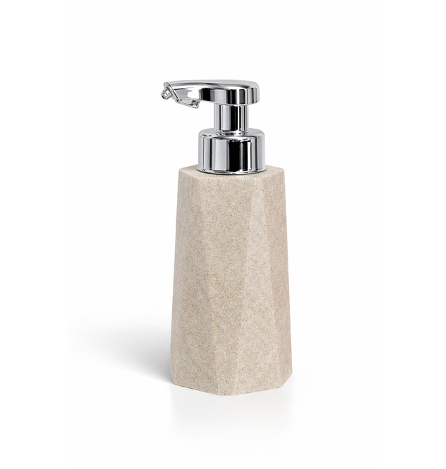 Dispensador Automático de Jabón Líquido 300 ml Recargable USB