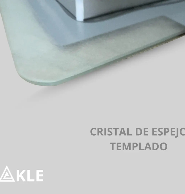 Espejo Led Sidney