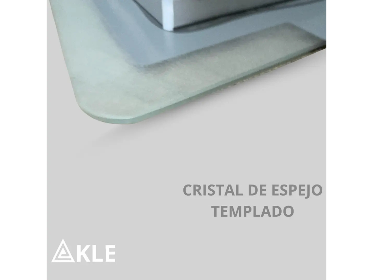 Espejo Led Sidney