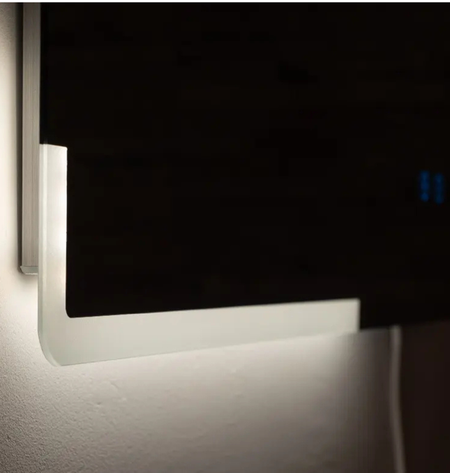 Espejo Led Sidney
