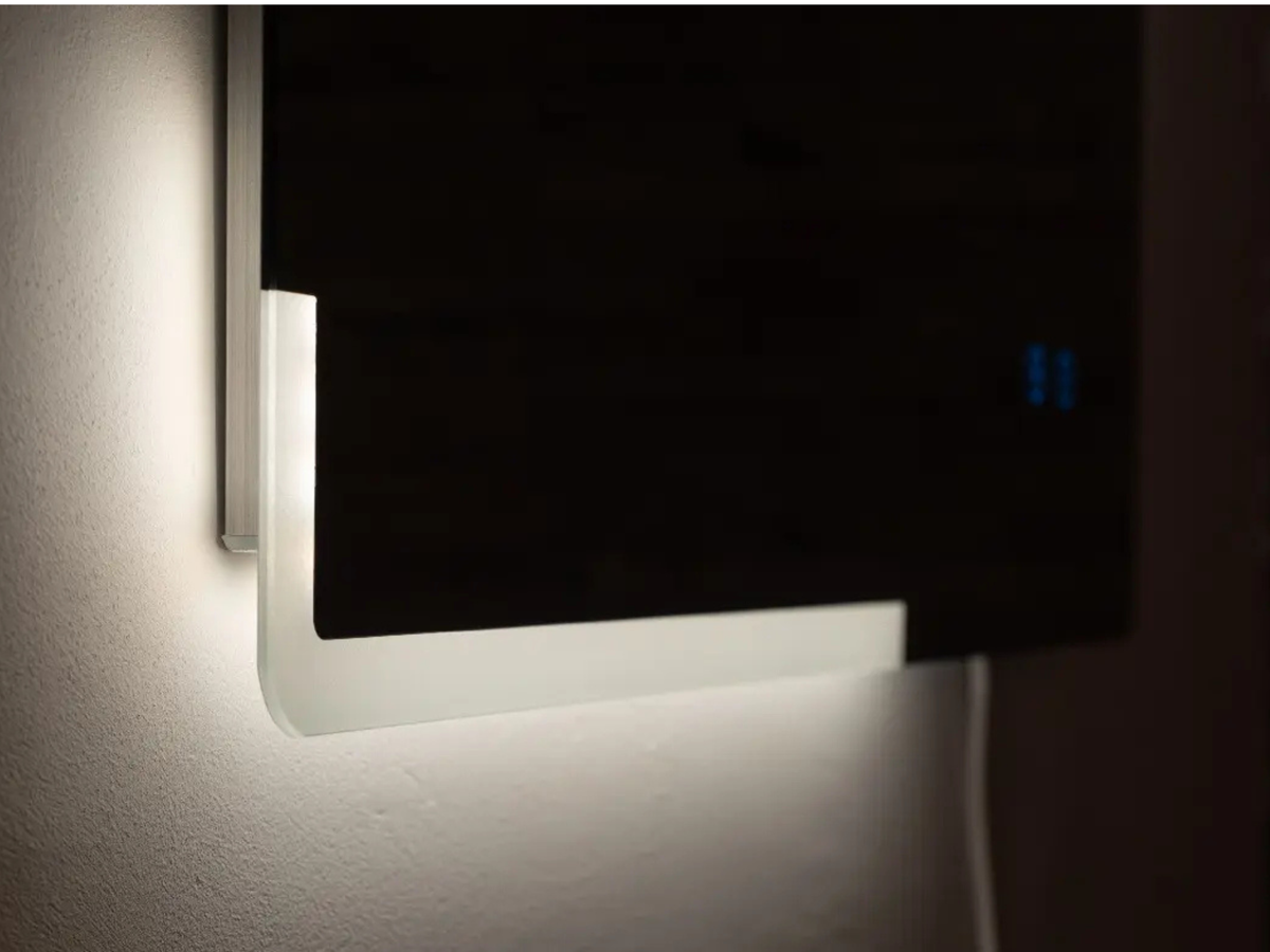 Espejo Led Sidney