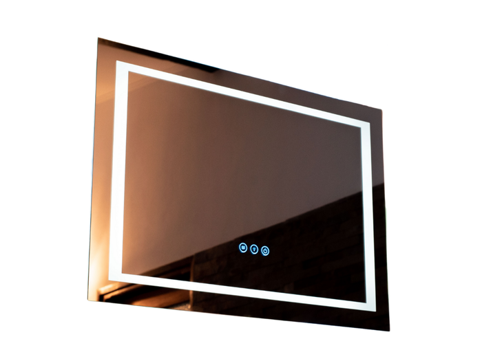 Espejo Led Tokio