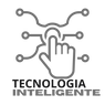 Tecnología inteligente