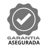 Garantía oficial