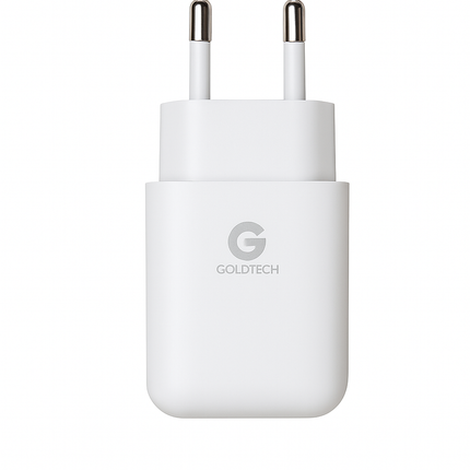 Cargador USB 5V