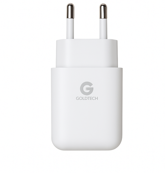 Cargador USB 5V