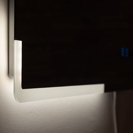 Espejo Led Sidney