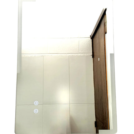 Espejo Led Sidney