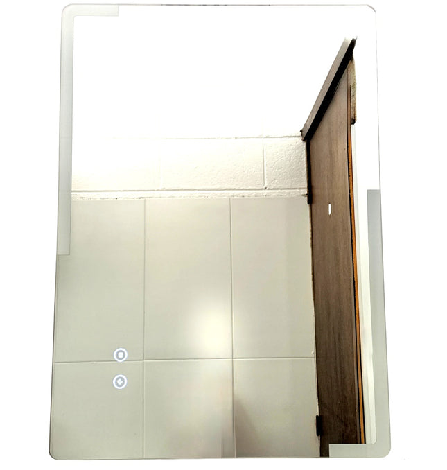Espejo Led Sidney