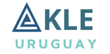 AkleUruguay
