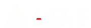 AkleUruguay