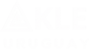 AkleUruguay