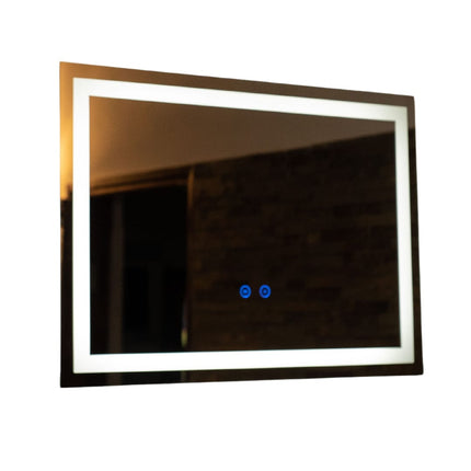 Espejo Led Roma